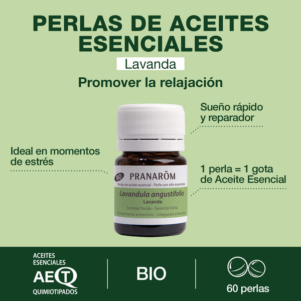 21341-lavanda-sumidad-florida-bio-pranarom-100mg-es24-5420008556487-02.jpg