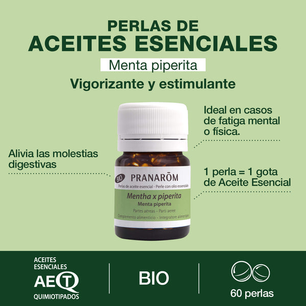 21343-menta-piperita-partes-aereas-bio-pranarom-100mg-es24-5420008556500-02.jpg