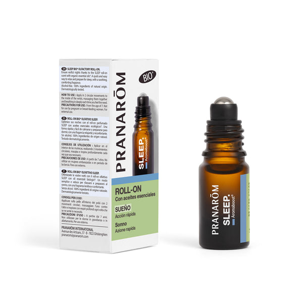 21778-aromaboost-sleep-roller-pranarom-es24-5420008558054-01.jpg