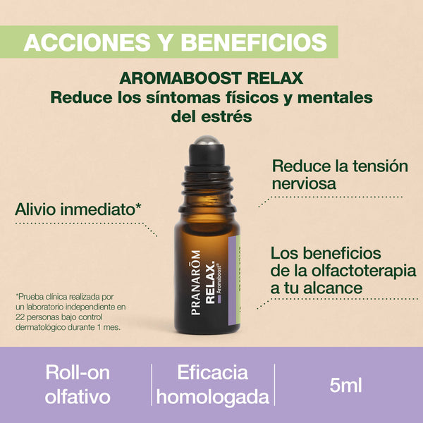 21779-roll-on-vignette-aromaboost-relax-0424-espanol.jpg