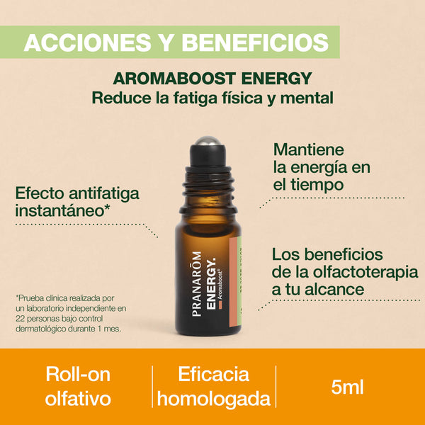 21780-roll-on-vignette-aromaboost-energy-0424-3-espanol.jpg