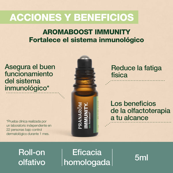 21781-roll-on-vignette-aromaboost-immunity-0424-espanol.jpg