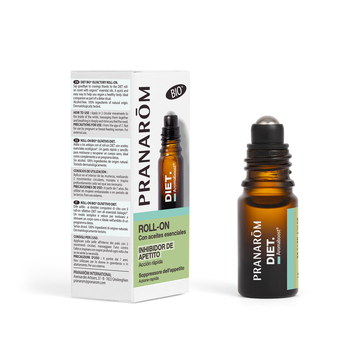 21782-aromaboost-diet-roller-pranarom-es24-5420008558115-01.jpg
