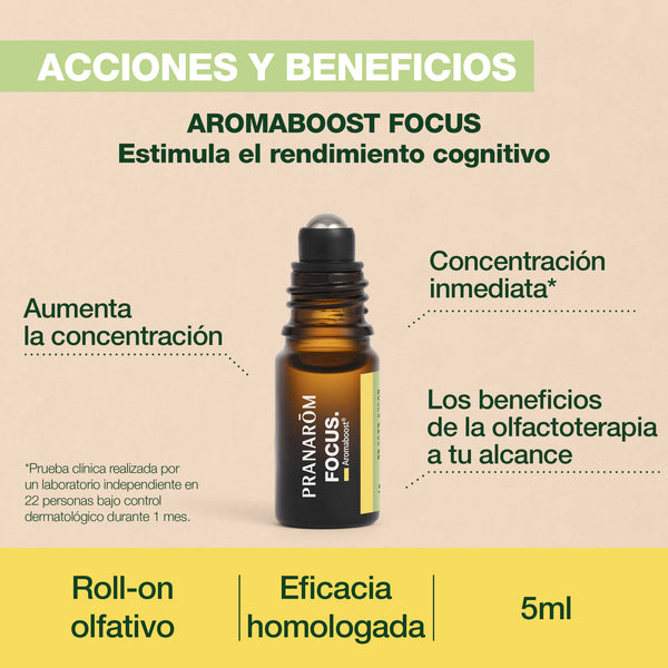 21783-roll-on-vignette-aromaboost-focus-0424-espanol.jpg