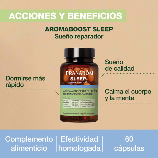 21848-aromaboost-sleep-cpal-pranarom-es24-5420008558221-02.jpg