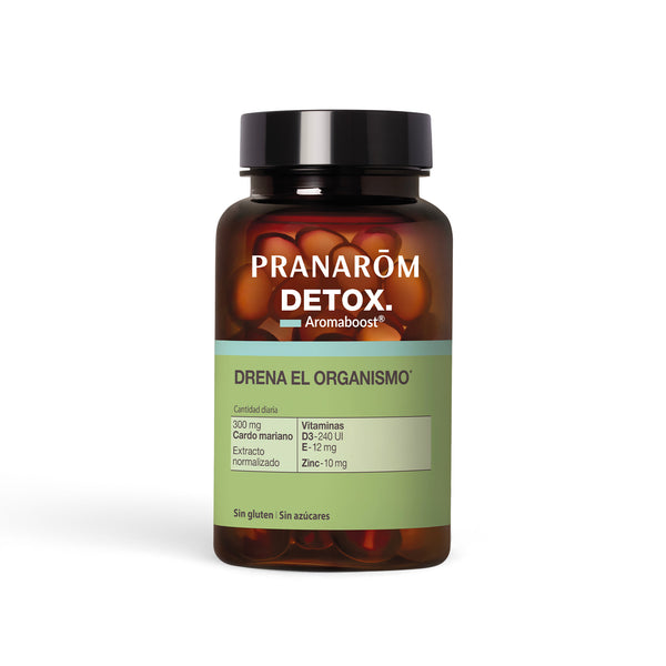 21852-aromaboost-detox-cpal-pranarom-es24-5420008558269-01.jpg