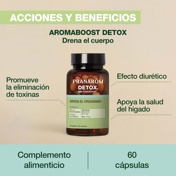 21852-aromaboost-detox-cpal-pranarom-es24-5420008558269-02.jpg