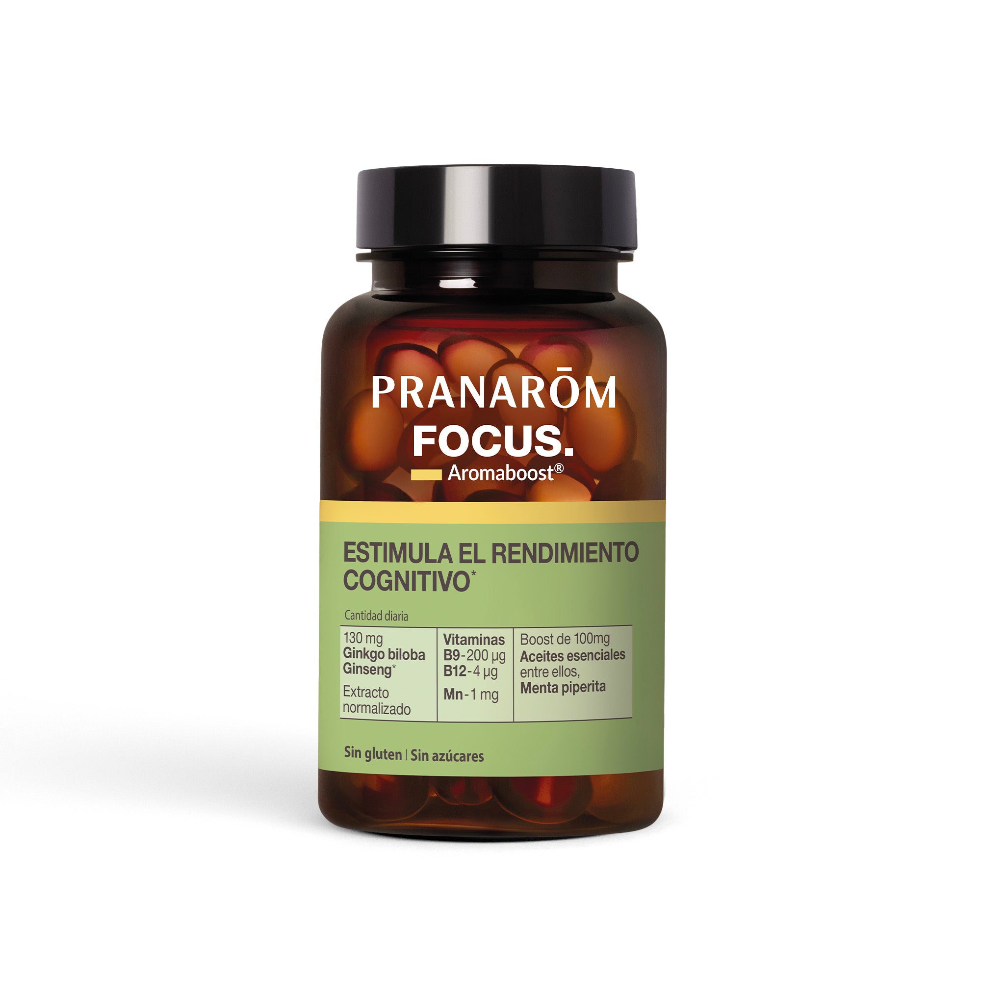 21853-aromaboost-focus-cpal-pranarom-es24-5420008558276-01.jpg