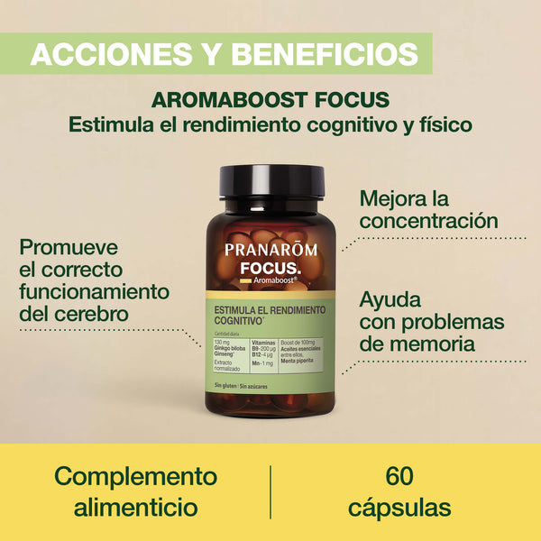 21853-aromaboost-focus-cpal-pranarom-es24-5420008558276-02.jpg