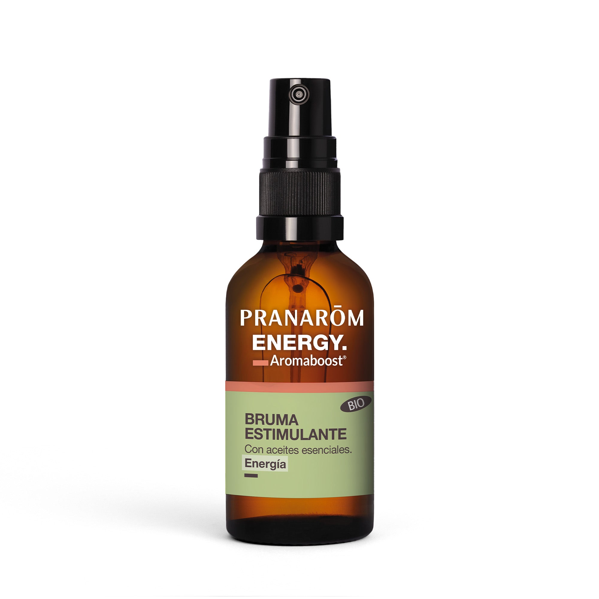 22074-aromaboost-energy-brume-pranarom-es24-5420008558832-01.jpg