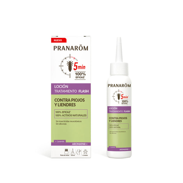 22105-aromapar-lotion-traitante-flash-pranarom-100ml-es24-3701437100079-01.jpg