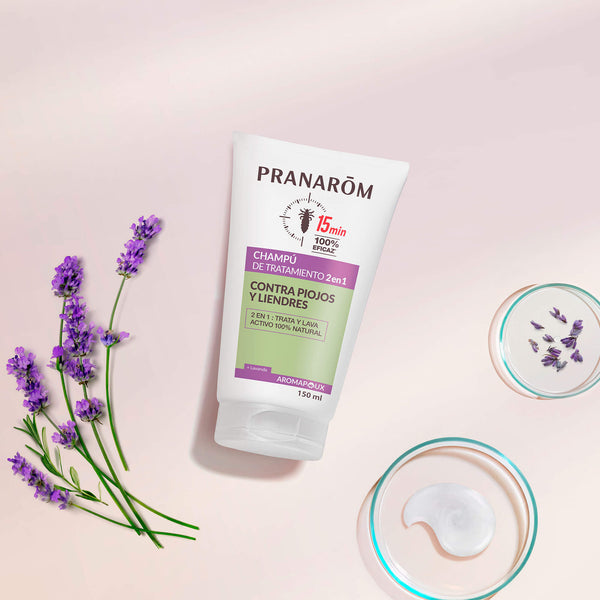 22109-aromapoux-shampooing-pranarom-150ml-es25-5420008559051-02.jpg