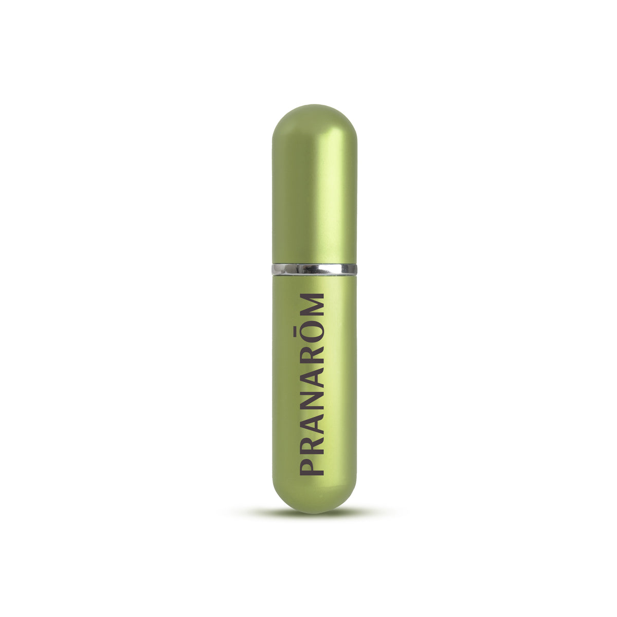22111-inhalateur-vert-pranarom-fr24-5420008559150-01.jpg