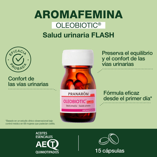 22265-oleobiotic-salud-urinaria-pranarom-15caps-es24-5420008559426-02.jpg