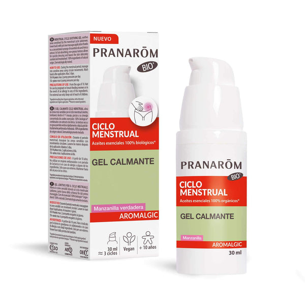 22532-aromalgic-gel-apaisant-cycle-menstruel-pranarom-30ml-es25-01.jpg