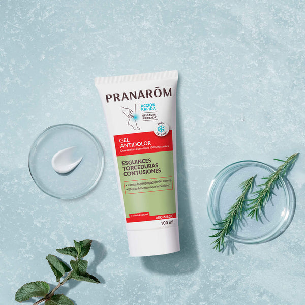 22548-aromalgic-gel-anti-douleur-pranarom-100ml-es25-5420008560651-02.jpg