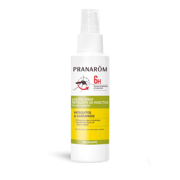 22588-spray-lacte-repulsif-pranarom-es25-5420008560804-01.jpg