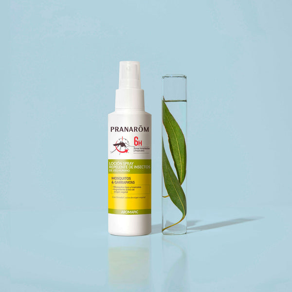 22588-spray-lacte-repulsif-pranarom-es25-5420008560804-02.jpg
