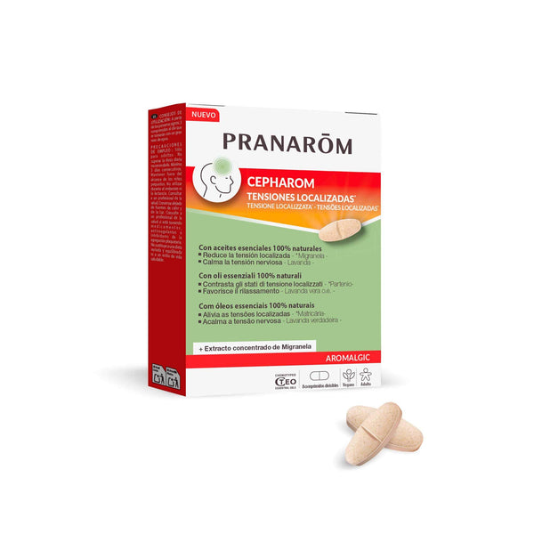22742-aromalgic-comprimes-maux-de-tete-pranarom-8comprimes-es25-it25-pt25-5420008561221-01.jpg