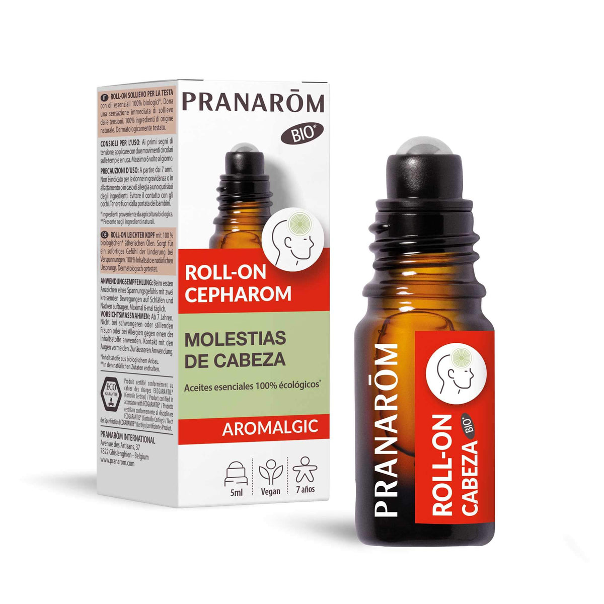 22908-aromalgic-roll-on-tete-pranarom-5ml-es25-5420008561863-01.jpg