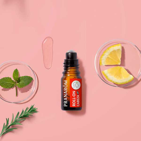 22908-aromalgic-roll-on-tete-pranarom-5ml-es25-5420008561863-02.jpg