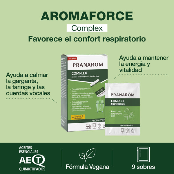 22966-coups-de-froid-sachets-pranarom-9x2gr-es25-5420008562051-02.jpg