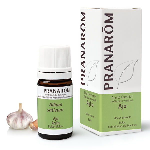 23-ae-esit20-ajo-aglio-5ml-pranarom-01.jpg