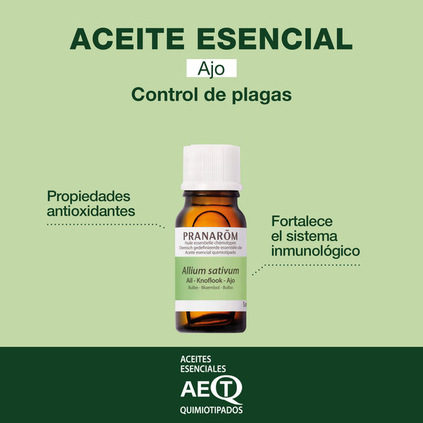 23-ajo-bulbo-pranarom-5ml-es24-5420008500237-02.jpg