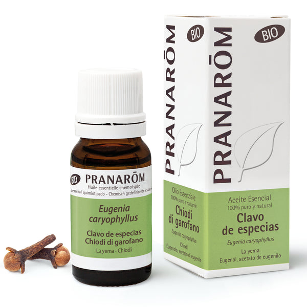 2442-aebio-esit20-clavo-de-especias-garofano-10ml-pranarom-01.jpg