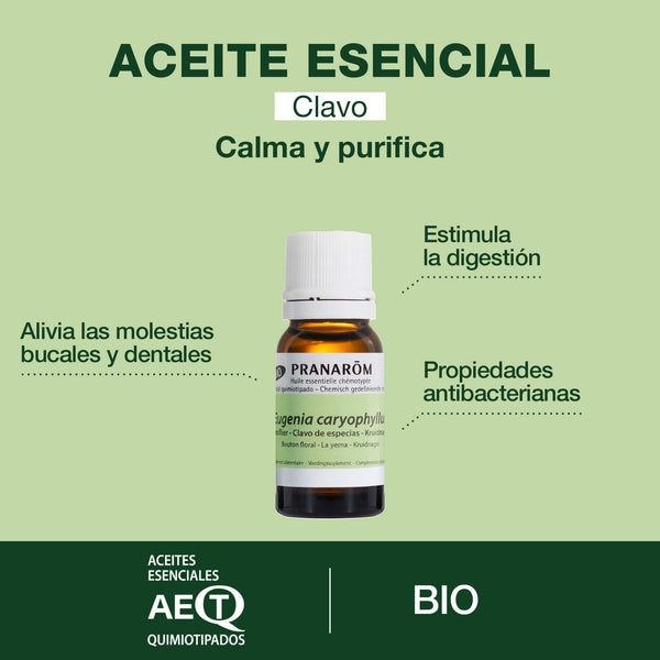 2442-clavo-de-especias-capullo-floral-bio-pranarom-10ml-es24-5420008524424-02.jpg