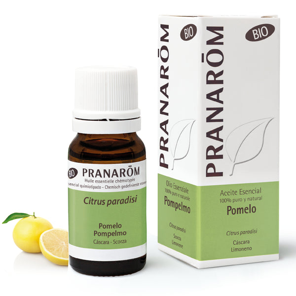 2443-aebio-esit20-pomelo-pompelmo-10ml-pranarom-01.jpg