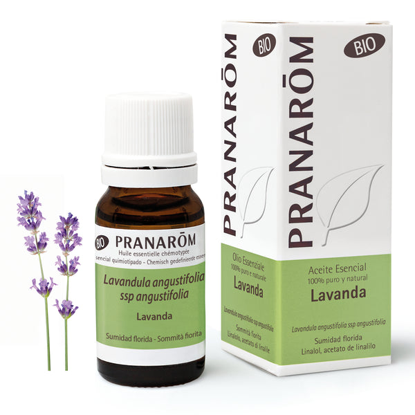 2449-aebio-esit20-lavanda-10ml-pranarom-01.jpg