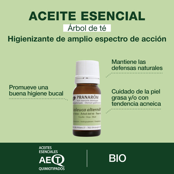 2450-arbol-del-te-hoja-bio-pranarom-10ml-es24-5420008524509-02.jpg