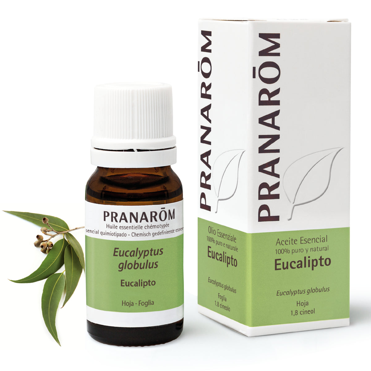 246-ae-esit20-eucalipto-10ml-pranarom-01.jpg
