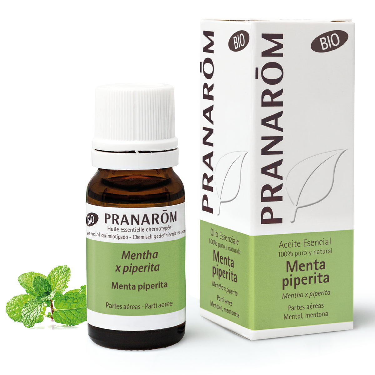 2465-aebio-esit20-menta-piperita-10ml-pranarom-01.jpg