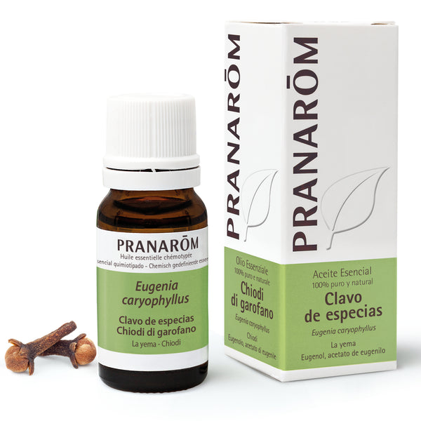 262-ae-esit20-clavo-de-especias-garofano-10ml-pranarom-01.jpg