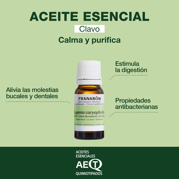262-clavo-de-especias-capullo-floral-pranarom-10ml-es24-5420008502620-02.jpg