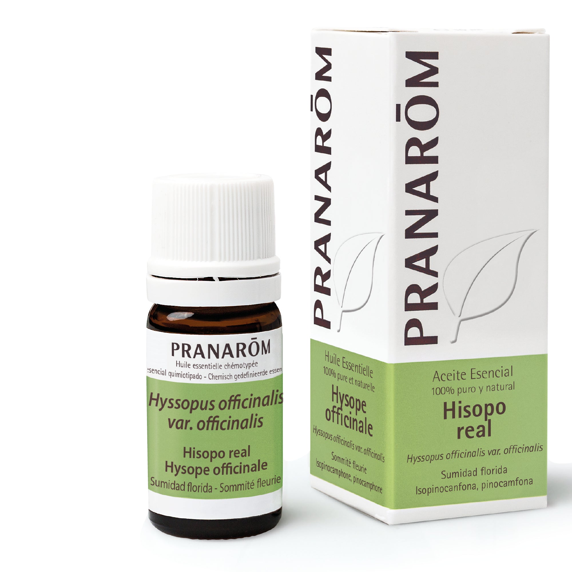 304-ae-esfr20-hisopo-real-hysope-officinale-5ml-pranarom-01.jpg