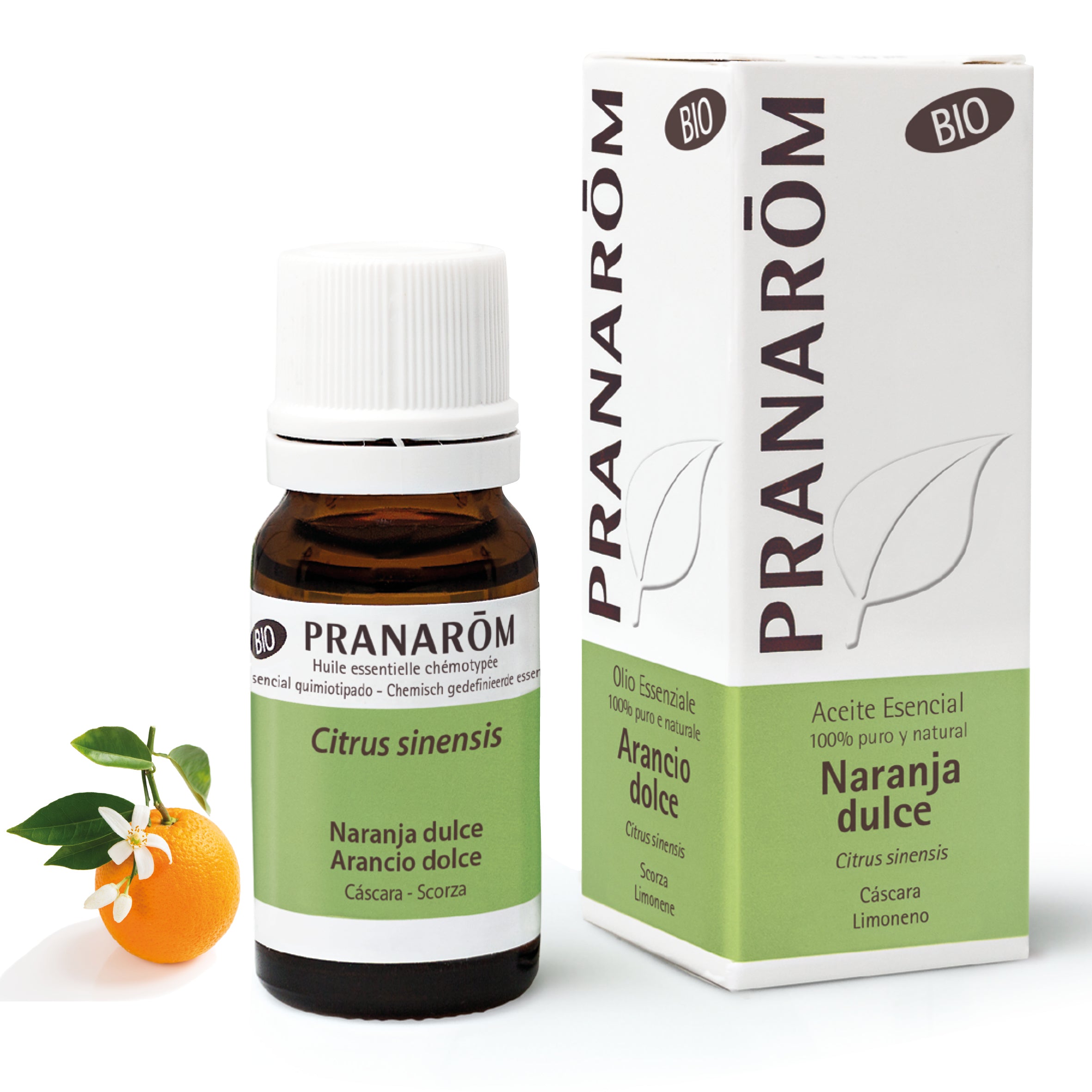 3924-aebio-esit20-naranja-dulce-arancio-dolce-10ml-pranarom-01.jpg