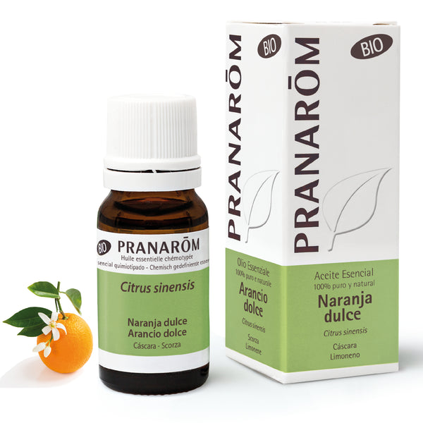 3924-aebio-esit20-naranja-dulce-arancio-dolce-10ml-pranarom-01.jpg