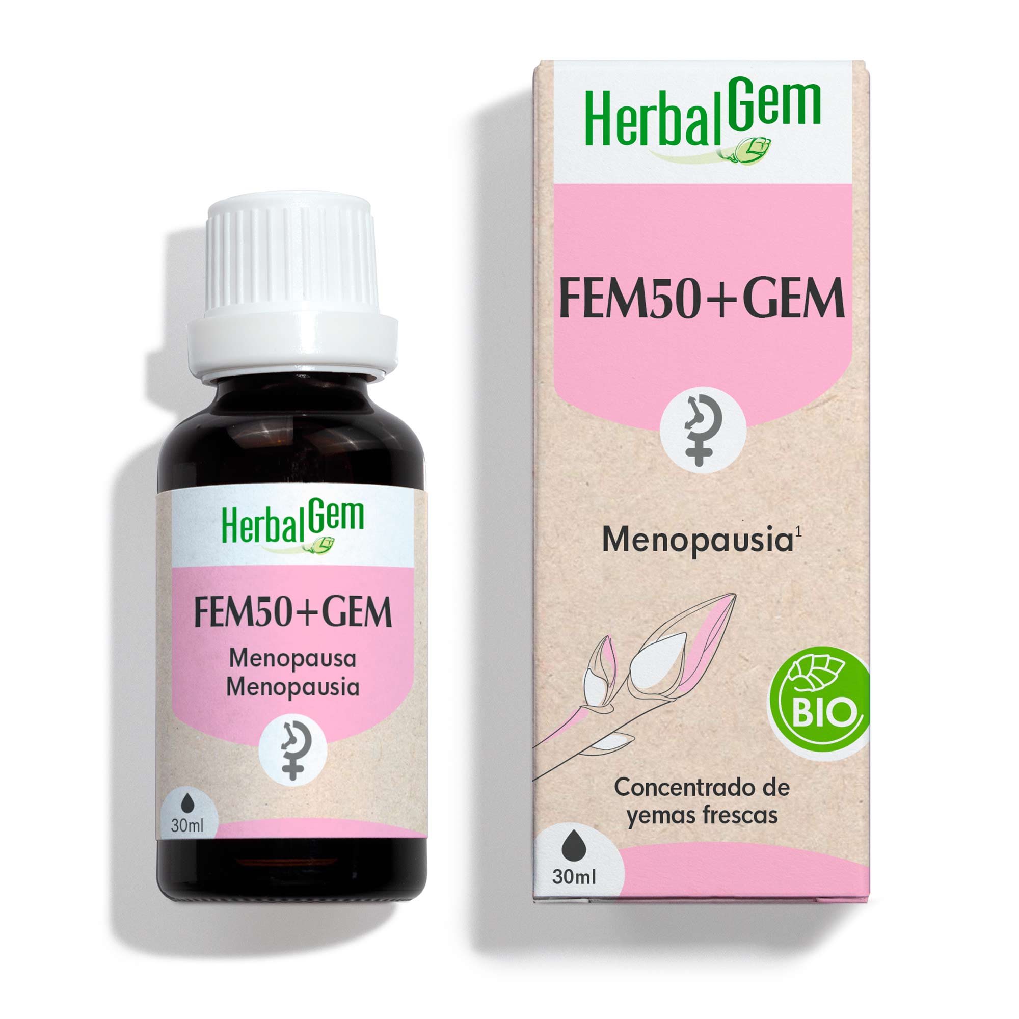 550023-fem50gem-bio-herbalgem-30ml-es24-5407008641122-01.jpg