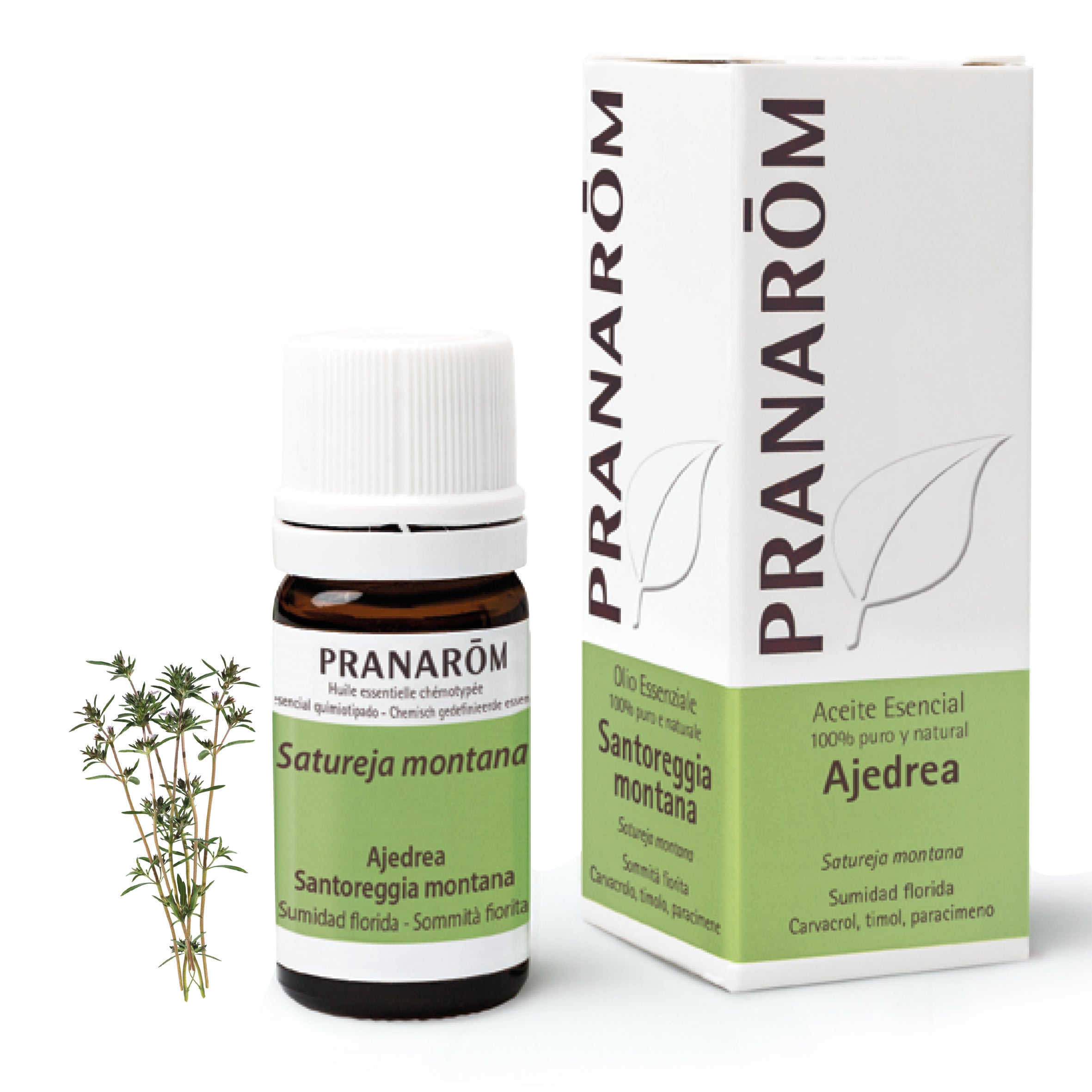 594-ae-esit20-ajedrea-santoreggia-montana-5ml-pranarom-01.jpg