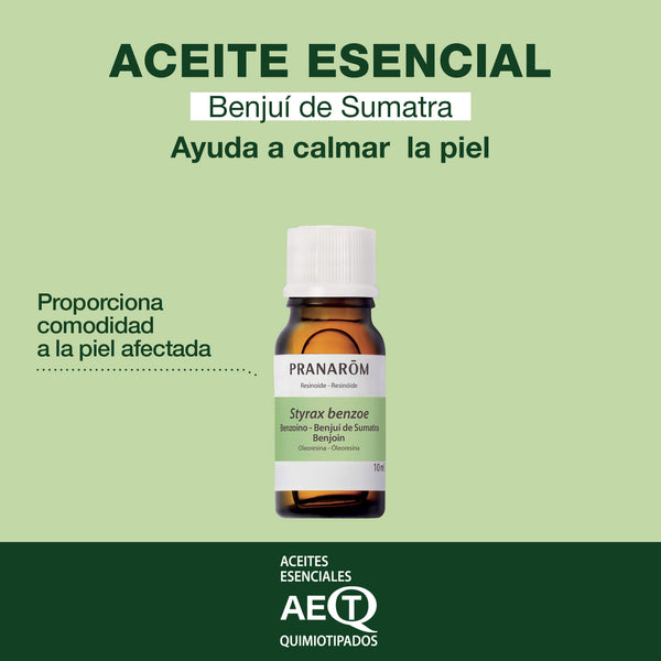 603-benjui-de-sumatra-oleoresina-pranarom-10ml-es24-5420008506031-02.jpg
