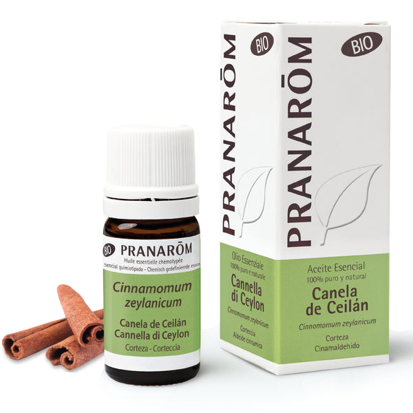 6121-aebio-esit20-canela-de-ceilan-cannella-di-ceylon-5ml-pranarom-01.jpg