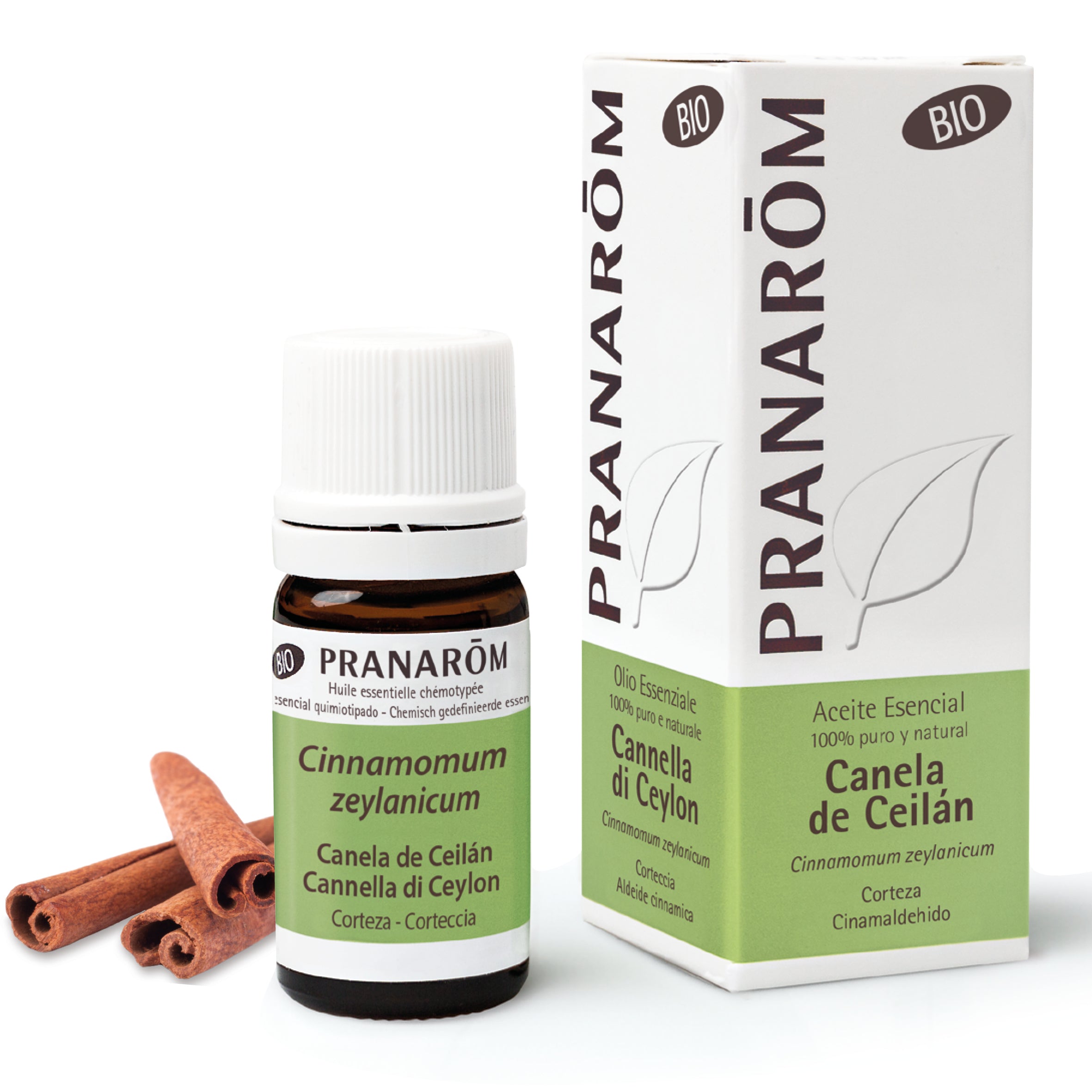 6121-aebio-esit20-canela-de-ceilan-cannella-di-ceylon-5ml-pranarom-01.jpg