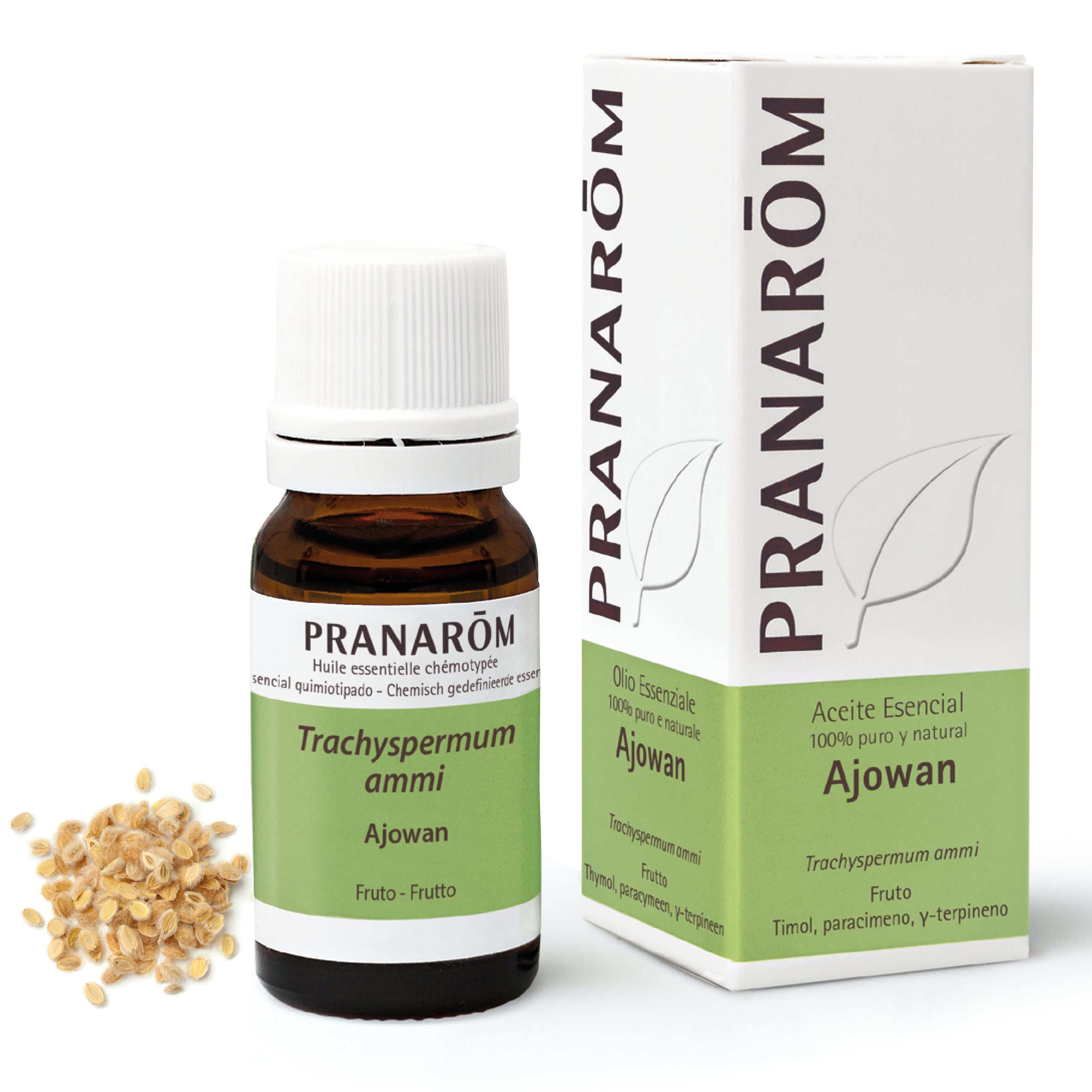 641-ae-esit20-ajowan-10ml-pranarom-01.jpg