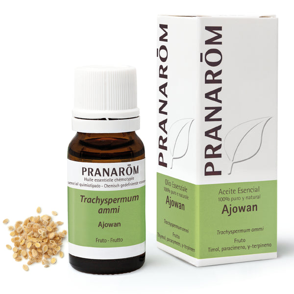 641-ae-esit20-ajowan-10ml-pranarom-01.jpg