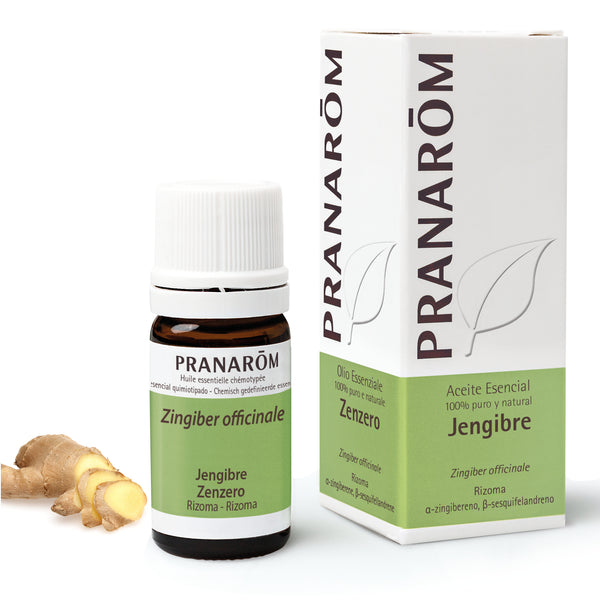 656-ae-esit20-jenibre-zenero-5ml-pranarom-01.jpg