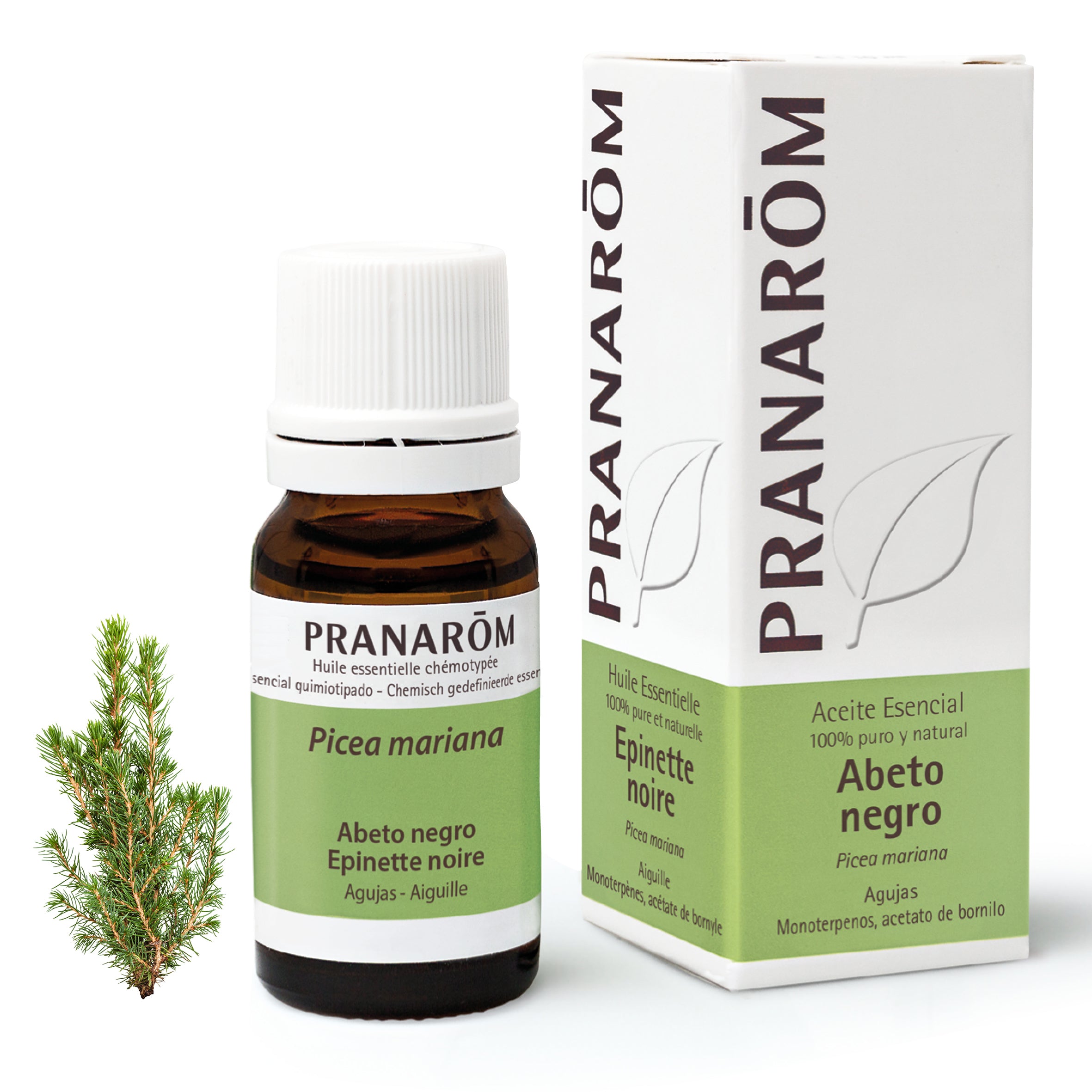 6910-ae-esfr21-abeto-negro-epinette-noire-10ml-pranarom-01.jpg