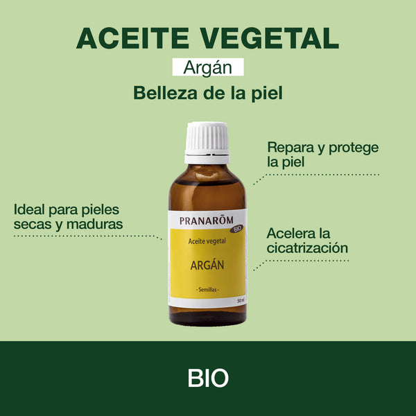 7063-argan-bio-pranarom-50ml-es24-5420008596728-02.jpg